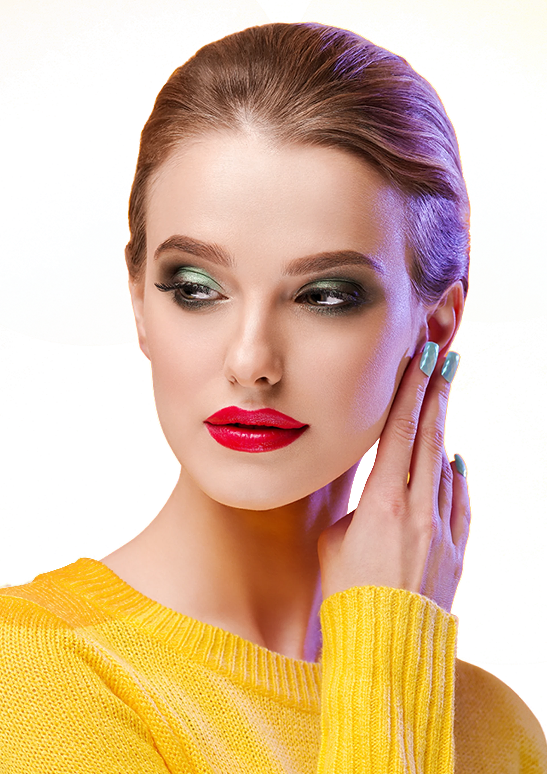 Eikonha Glow — Glow Out Skin